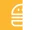 Burgos